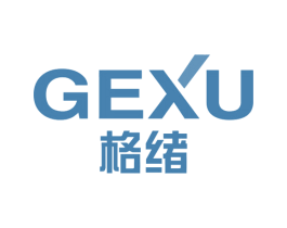 格绪 商标图样