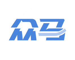 众马 商标图样