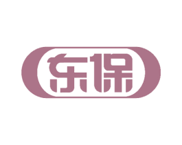 东保 商标图样