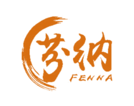 芬纳 商标图样
