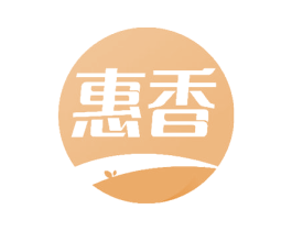 惠香 商标图样