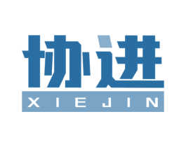协进 商标图样