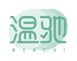 温驰 商标图样