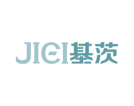 基茨 商标图样
