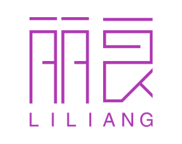 丽良 商标图样