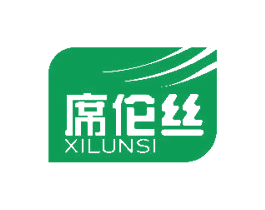 席伦丝 商标图样