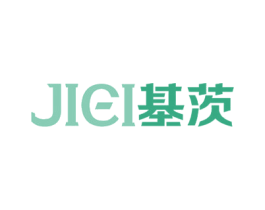 基茨 商标图样