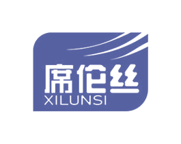 席伦丝 商标图样
