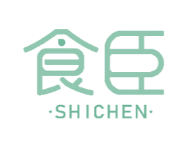 食臣 商标图样