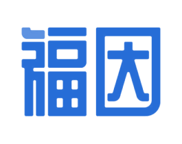 福因 商标图样