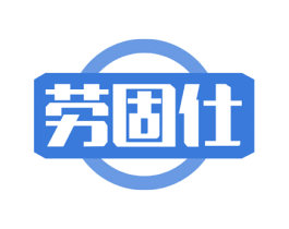 劳固仕 商标图样