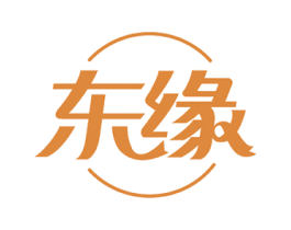 东缘 商标图样