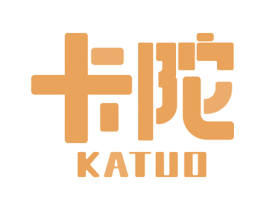 卡陀 商标图样