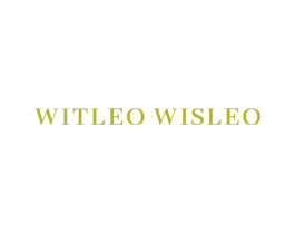 WITLEO WISLEO 商标图样