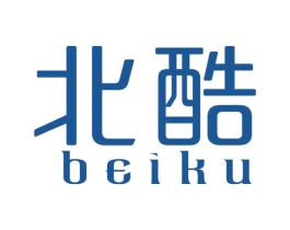 北酷 商标图样
