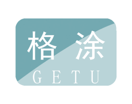格涂 商标图样