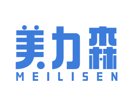 美力森 商标图样