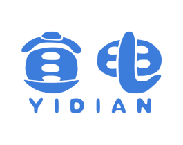 宜电 商标图样