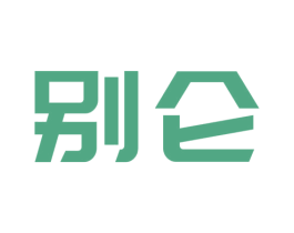 别仑 商标图样