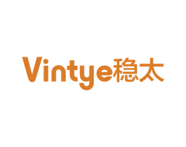 VINTYE稳太 商标图样