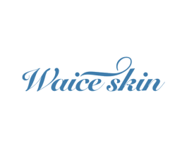 WAICE SKIN 商标图样
