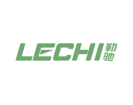 勒驰 商标图样