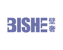 壁奢 商标图样