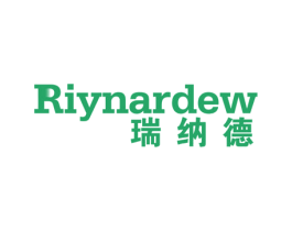 RIYNARDEW 瑞纳德 商标图样