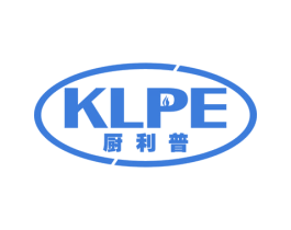 厨利普 KLPE 商标图样