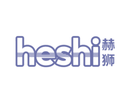 赫狮 商标图样