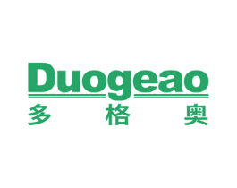 多格奥 商标图样