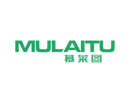 慕莱图 商标图样