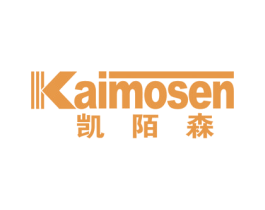 凯陌森 商标图样