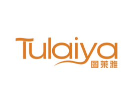 图莱雅 商标图样
