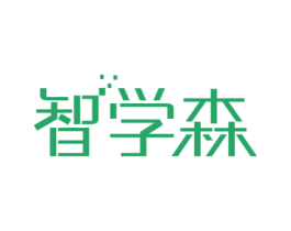 智学森 商标图样