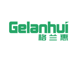 格兰惠 商标图样