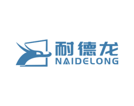 耐德龙 商标图样