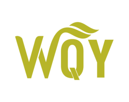 WQY 商标图样