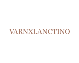 VARNXLANCTINO 商标图样