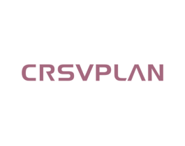 CRSVPLAN 商标图样