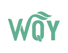 WQY 商标图样