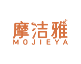 摩洁雅 商标图样