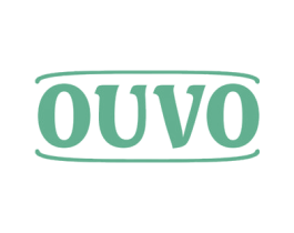 OUVO 商标图样