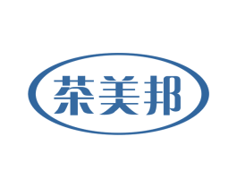 茶美邦 商标图样
