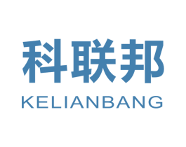 科联邦 商标图样