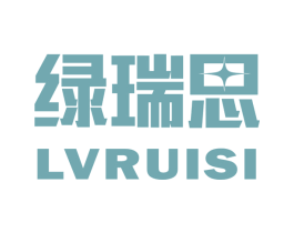 绿瑞思 商标图样