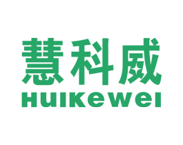 慧科威 商标图样