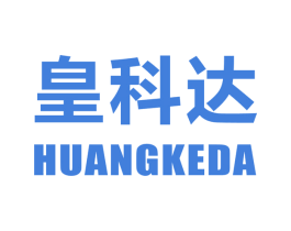 皇科达 商标图样
