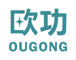 欧功 商标图样