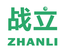 战立 商标图样